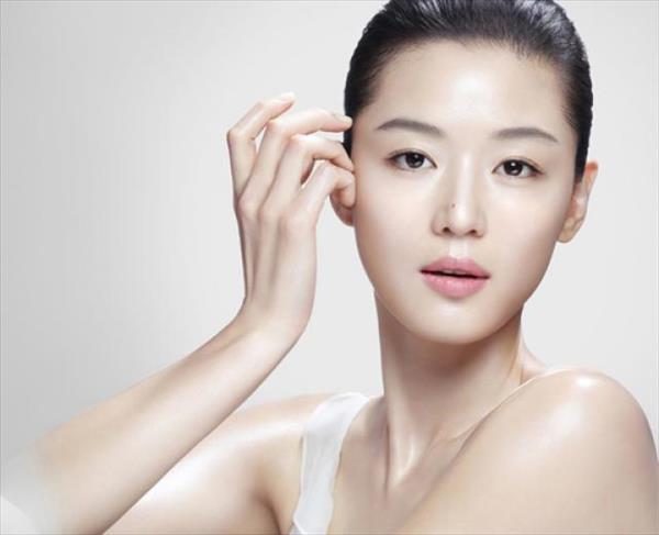 Cuidado de la piel | Hidratación | Rutina coreana