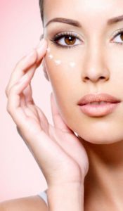 Cuidado de la piel | Contorno de ojos | Rutina coreana