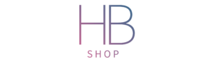 HB Shop, productos de belleza de la ola coreana